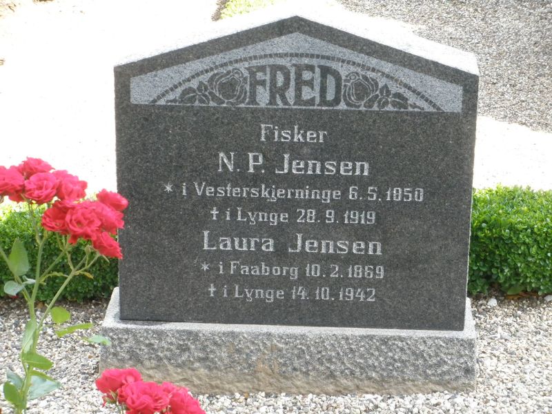 N. P. Jensen.JPG